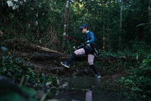 BIB: 
                            <button type="button" onclick="openModal(22459496)" class="btn btn-primary btn-sm float-right btn-popup" data-toggle="modal" data-target=".modal-high-quality">
                        <i class="fas fa-shopping-cart"></i> Add to Cart
                    </button>
                                            <button type="button" onclick="isThisMe(22459496, true)" class="btn btn-success btn-sm float-right btn-popup btn-isme hidden" data-toggle="tooltip" data-placement="bottom" title="นี่คือรูปของคุณใช่ไหม คลิกที่นี่เพื่อเอาเข้าอัลบั้ม">
                        <i class="fas fa-plus"></i> Add to album
                    </button>
                    <button type="button" onclick="isThisMe(22459496, false)" class="btn btn-warning btn-sm float-right btn-popup btn-isnotme hidden">
                        <i class="fas fa-ban"></i> Remove from album
                    </button>